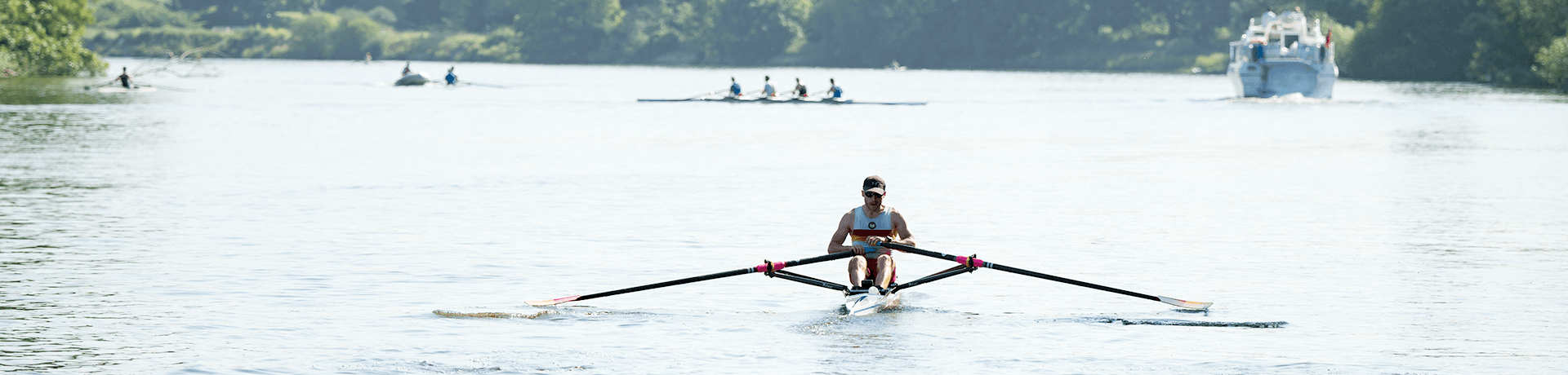 PLA_Paddlers_Briefing_170617_10-1920×460