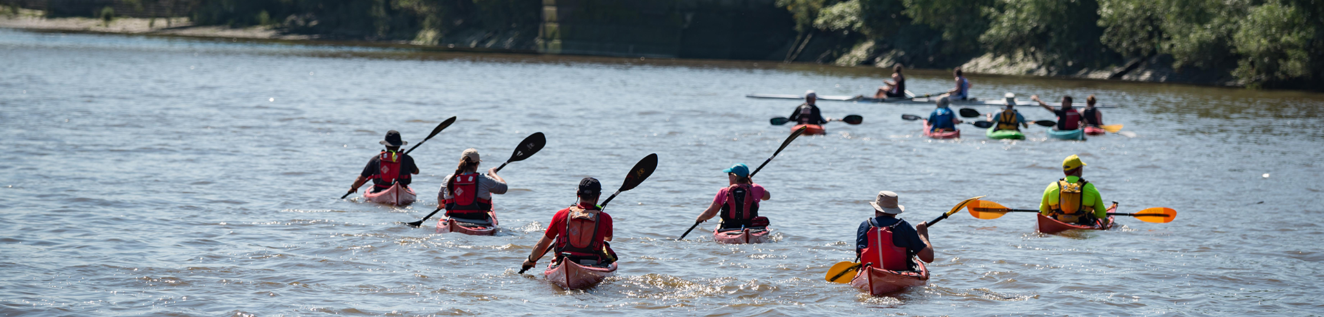 PLA_Paddlers_Briefing_170617_100-1920×460
