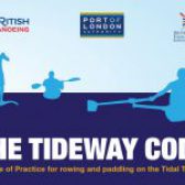 The Tideway Code