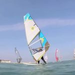 Royal Yachting Association: Windsurfing