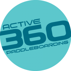 Active360