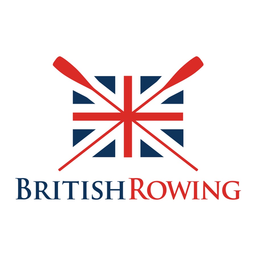 British Rowing