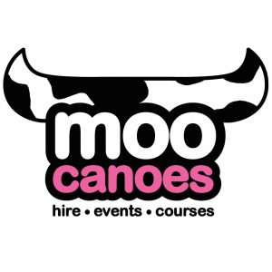 moo canoes