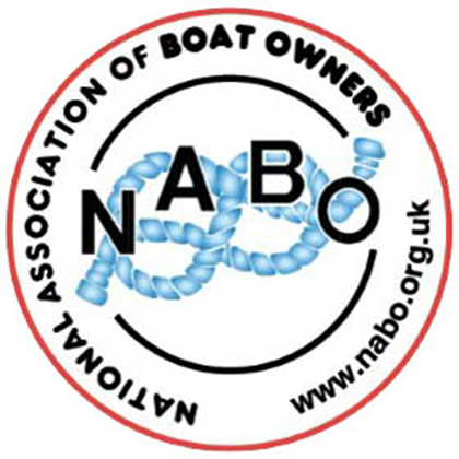 National Association of Boat Owners