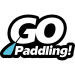 Go Paddling
